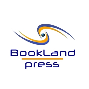 BookLand Press is a Canadian publisher of fiction, creative non-fiction, poetry, and Indigenous literature.
