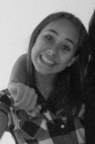 Julyanneee's profile picture. 