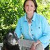Jacqueline Kelly (@jkellywrite) Twitter profile photo Jacqueline Kelly (@jkellywrite) Twitter profile photo