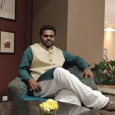 Business Analyst lI Unique Biotech II Art Of Living ll Meditates Daily ll Sports lover ll Traveller ll Patriotic