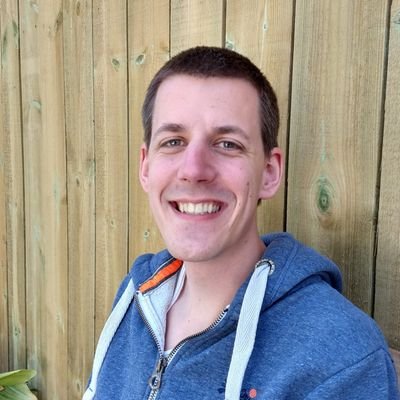 Technology lover with a particular interest in #Odoo, #Python and automatisation.
Odoo best contributor of the year 2016 & Odoo community hero 2017.
Freelancer