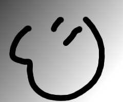 iPhoenixx3's profile picture. Random Indie-Dev you never heard of.