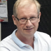Gerson Lenhard (@gersonlenhard) Twitter profile photo Gerson Lenhard (@gersonlenhard) Twitter profile photo