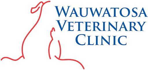 Wauwatosa Veterinary Clinic is an accredited member of the American Animal Hospital Association. We specialize in taking care of all your pets medical needs.