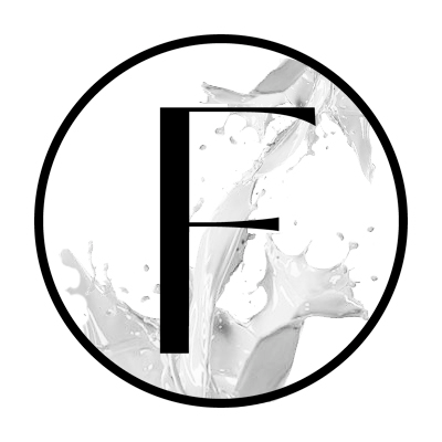 FusionPaint Profile Picture