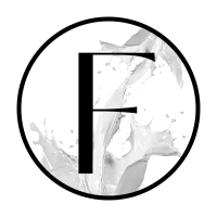 Fusion Mineral Paint (@fusionpaint) 's Twitter Profile Photo Fusion Mineral Paint (@fusionpaint) 's Twitter Profile Photo