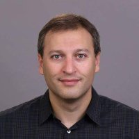 Yevgeniy Dodis (@zaumka) 's Twitter Profile