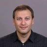 zaumka's profile picture. cryptography professor at NYU