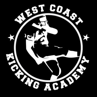 westcoastkick's profile picture. Producing the best K/P's in the West for over 17 years! Brad Bohn and Staff. 949 842-1751. Sign up for Weekly Sunday sessions https://t.co/ovD104xymz