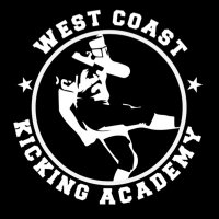 West Coast Kicking (@westcoastkick) 's Twitter Profile