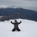 Jerome Lemieux - @jeromelemieux - Twitter