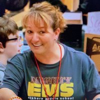 Christy Sapp (@sappchristy) 's Twitter Profile