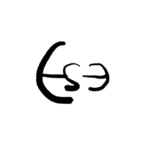 のじさんのプロフィール画像