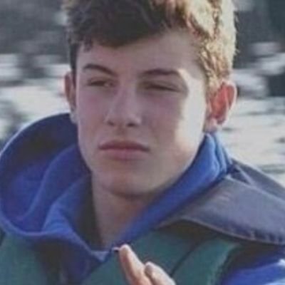 MShawngcm's profile picture. 