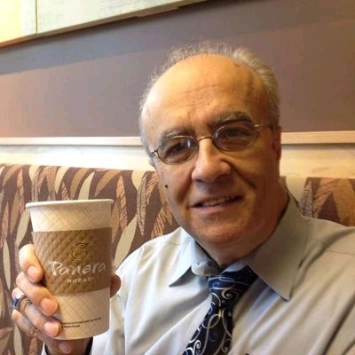 CarsonJ18402978's profile picture. God bless 🇺🇸 And God bless Donald Trump  I love my country and my self