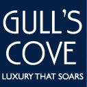 Condos offering a unique combination of convenience and exceptional design on the NJ Gold Coast. Luxury That Soars. Call us today at 877.485.5752.