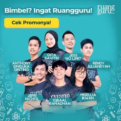 Dapatkan Kode Diskon Untuk Berlangganan Ruang Guru Disini | Bisa Tanya Atau Konsultasi Terkait Aplikasi Ruang Guru Dsini