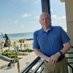 Jim Coggin (@jimcoggin1) Twitter profile photo Jim Coggin (@jimcoggin1) Twitter profile photo