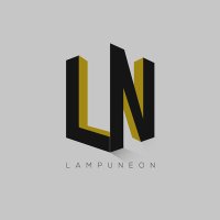 LAMPUNEON | Promoter(@LampuneonEnt) 's Twitter Profile Photo