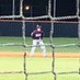 Zachary Cheek (@zacharycheek4) Twitter profile photo Zachary Cheek (@zacharycheek4) Twitter profile photo