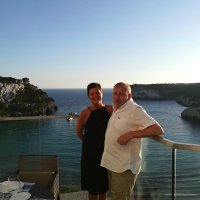 Paula Gardner (@paulagardner64) 's Twitter Profile
