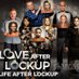 lifeafterlockup (@lifeafterlockup) Twitter profile photo