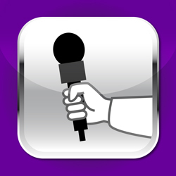 Interviewen's profile picture. Alles over (journalistiek) interviewen. Links naar tips, blogs, interviewers, media, ...