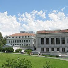 Ph.D. /UC-Berekely; was Arcapita Visiting Professor,Columbia University; Shawwaf Visiting Professor,Harvard University; now UNESCO Chair in Translating Cultures