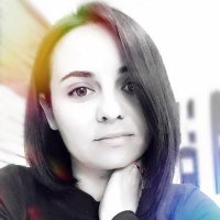 essensaida.ru (@essensaida) 's Twitter Profile