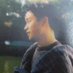 back (@5puomboq6urpgis) Twitter profile photo back (@5puomboq6urpgis) Twitter profile photo
