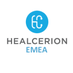 Healcerion EMEA - Ultrasound (@healcerionemea) Twitter profile photo Healcerion EMEA - Ultrasound (@healcerionemea) Twitter profile photo