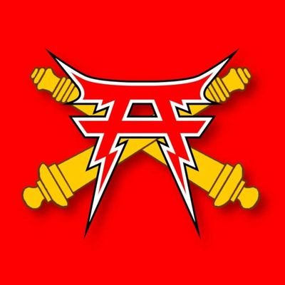 The official account of HHB 3-320 Field Artillery Regiment, 101st ABN DIV (AASLT) (Lightning Strikes). (Following Likes and retweet’s don’t equal endorsements.)
