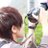本池秀太のアイコン