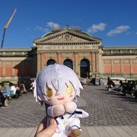 さんぽ、 (@tutumarupi) 's Twitter Profile