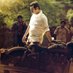 Vinayak (@vinayak18429043) Twitter profile photo Vinayak (@vinayak18429043) Twitter profile photo