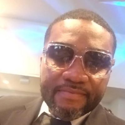 JatoCharlotin's profile picture.