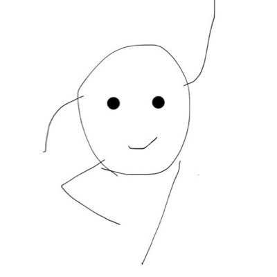 ポコたろう