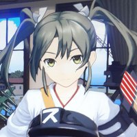 スリーブ 艦これ 電 ソリティアが得意なプレイヤー スリーブ 艦これ 電 ソリティアが得意なプレイヤー スリーブ 艦
