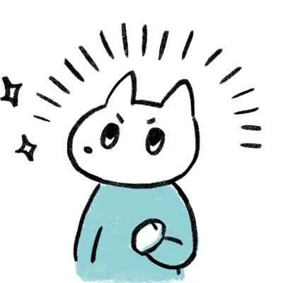 犬野マメミ@ほのぼの日常漫画さんのプロフィール画像