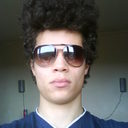 joseph lyle welch - @joethefro13 - Twitter