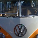 James Ian Mullin - @Jimimullin - Twitter