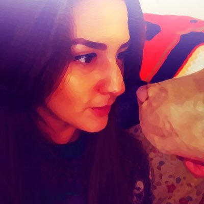 jenblue42's profile picture. I’m just a soul whose intensions are good, oh lord please don’t let me be misunderstood. Happily married  & a happy step mom ♥️💚living kidney donor