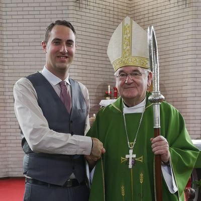 MrStanfordTeach's profile picture. Passionate about equity and excellence.

Assistant Head @StCadocsCardiff 

Owner and Head Coach @nYOUtritionuk
Coach @MANvFAT Newport