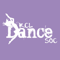 KCL Dance Society (@kcldancesoc) 's Twitter Profile