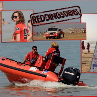 RescueDePanne's profile picture. Kustreddingsdienst Depanne. Veiligheid en kwalitatieve hulpverlening is onze prioriteit.