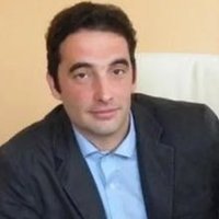 Ius Fabien (@ius70409627) 's Twitter Profile