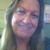 Sandra Wilbanks - @SandraWilbank20 Twitter Profile Photo
