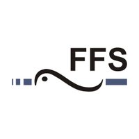 Fischereiforschungsstelle Baden-Württemberg (@ffs_bw) 's Twitter Profile