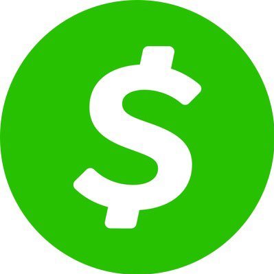 #1 Source for making fast cash with a trusted reliable method that ensures your money is multiplied 🗣 DM & FOLLOW For More Information!