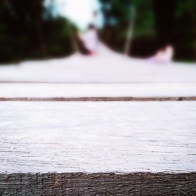 yaowadee006's profile picture. ชื่อ ใหม
อายุ ม่บอก
ส่วนสุงบัจจุบัน 154
น้ำหนัก ม่บอก